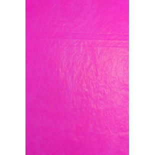 Clairefontaine 95403C - Sachet de 8 Feuilles de Papier de Soie 18g/m²- Format 0,75x0,50m - Papier Fin, Delicat et Resistant - Lo