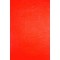 Clairefontaine 95406C - Sachet de 8 Feuilles de Papier de Soie 18g/m²- Format 0,75x0,50m - Papier Fin, Delicat et Resistant - Lo