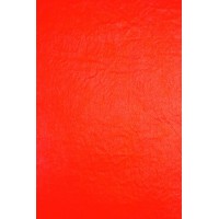 Clairefontaine 95406C - Sachet de 8 Feuilles de Papier de Soie 18g/m²- Format 0,75x0,50m - Papier Fin, Delicat et Resistant - Lo