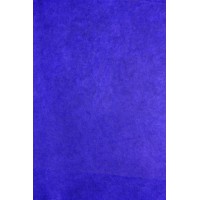 Clairefontaine 95411C - Sachet de 8 Feuilles de Papier de Soie 18g/m²- Format 0,75x0,50m - Papier Fin, Delicat et Resistant - Lo