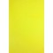 Clairefontaine 95415C - Sachet de 8 Feuilles de Papier de Soie 18g/m²- Format 0,75x0,50m - Papier Fin, Delicat et Resistant - Lo