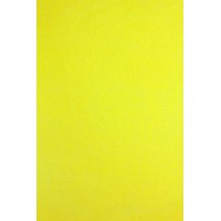 Clairefontaine 95415C - Sachet de 8 Feuilles de Papier de Soie 18g/m²- Format 0,75x0,50m - Papier Fin, Delicat et Resistant - Lo