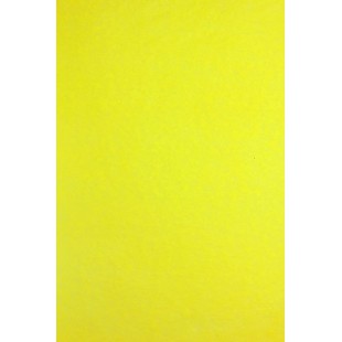 Clairefontaine 95415C - Sachet de 8 Feuilles de Papier de Soie 18g/m²- Format 0,75x0,50m - Papier Fin, Delicat et Resistant - Lo