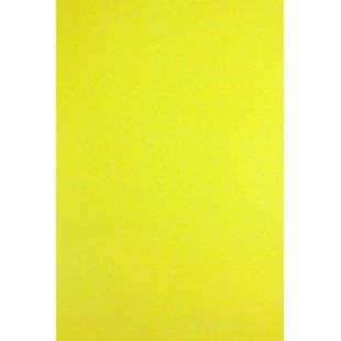 Clairefontaine 95415C - Sachet de 8 Feuilles de Papier de Soie 18g/m²- Format 0,75x0,50m - Papier Fin, Delicat et Resistant - Lo