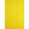 Clairefontaine 95416C - Sachet de 8 Feuilles de Papier de Soie 18g/m²- Format 0,75x0,50m - Papier Fin, Delicat et Resistant - Lo