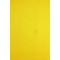 Clairefontaine 95416C - Sachet de 8 Feuilles de Papier de Soie 18g/m²- Format 0,75x0,50m - Papier Fin, Delicat et Resistant - Lo