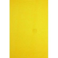 Clairefontaine 95416C - Sachet de 8 Feuilles de Papier de Soie 18g/m²- Format 0,75x0,50m - Papier Fin, Delicat et Resistant - Lo