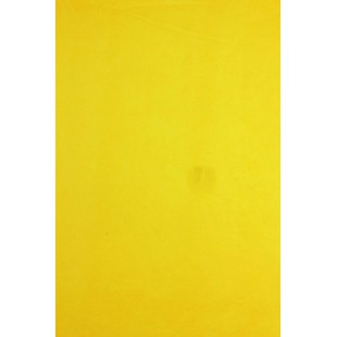 Clairefontaine 95416C - Sachet de 8 Feuilles de Papier de Soie 18g/m²- Format 0,75x0,50m - Papier Fin, Delicat et Resistant - Lo