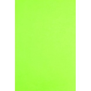 Clairefontaine 95419C - Sachet de 8 Feuilles de Papier de Soie 18g/m²- Format 0,75x0,50m - Papier Fin, Delicat et Resistant - Lo
