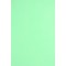 Clairefontaine 95427C - Sachet de 8 Feuilles de Papier de Soie 18g/m²- Format 0,75x0,50m - Papier Fin, Delicat et Re