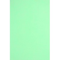 Clairefontaine 95427C - Sachet de 8 Feuilles de Papier de Soie 18g/m²- Format 0,75x0,50m - Papier Fin, Delicat et Re