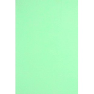 Clairefontaine 95427C - Sachet de 8 Feuilles de Papier de Soie 18g/m²- Format 0,75x0,50m - Papier Fin, Delicat et Re