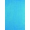 Clairefontaine 95457C - Sachet de 8 Feuilles de Papier de Soie 18g/m²- Format 0,75x0,50m - Papier Fin, Delicat et Resistant - Lo