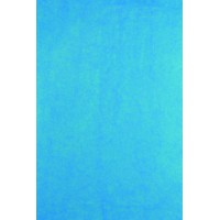 Clairefontaine 95457C - Sachet de 8 Feuilles de Papier de Soie 18g/m²- Format 0,75x0,50m - Papier Fin, Delicat et Resistant - Lo