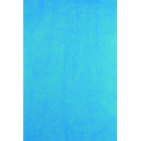 Clairefontaine 95457C - Sachet de 8 Feuilles de Papier de Soie 18g/m²- Format 0,75x0,50m - Papier Fin, Delicat et Resistant - Lo