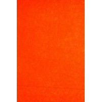 Clairefontaine 95458C - Sachet de 8 Feuilles de Papier de Soie 18g/m²- Format 0,75x0,50m - Papier Fin, Delicat et Resistant - Lo