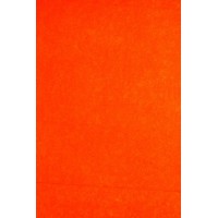 Clairefontaine 95458C - Sachet de 8 Feuilles de Papier de Soie 18g/m²- Format 0,75x0,50m - Papier Fin, Delicat et Re