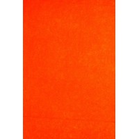 Clairefontaine 95458C - Sachet de 8 Feuilles de Papier de Soie 18g/m²- Format 0,75x0,50m - Papier Fin, Delicat et Re