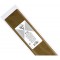 Clairefontaine 95475C - Sachet de 8 Feuilles de Papier de Soie 18g/m²- Format 0,75x0,50m - Papier Fin, Delicat et Resistant - Lo