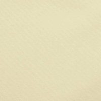 Clairefontaine - Rouleau de papier kraft colore, jaune clair, 3 x 0.70 m