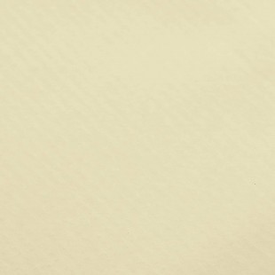 Clairefontaine - Rouleau de papier kraft colore, jaune clair, 3 x 0.70 m