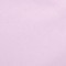 Clairefontaine - Rouleau de papier kraft colore, rose clair, 3 x 0.70 m