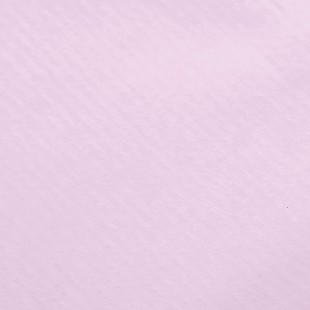 Clairefontaine - Rouleau de papier kraft colore, rose clair, 3 x 0.70 m