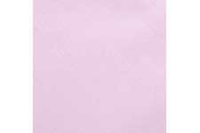 Clairefontaine - Rouleau de papier kraft colore, rose clair, 3 x 0.70 m