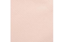 Clairefontaine - Rouleau de papier kraft colore, peche, 3 x 0.70 m