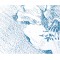 Clairefontaine 96686C Bloc Encolle Papier Dessin a Grain - 40 Feuilles Papier Dessin au Grain Marque - A5 14,8x21 cm