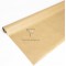 Clairefontaine 195771C - Un rouleau de kraft brun 10m x 0m70 60g