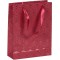 Clairefontaine 212889C - Un sac cadeau moyen 17x6x22 cm 170g, Velvet