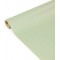 Clairefontaine 223824C - Un rouleau de papier cadeau Kraft brut 100% recycle 5m x 35cm (special petite largeur) 70g, Ecailles ve