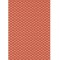 Clairefontaine 223825C - Un rouleau de papier cadeau Tiny rolls en kraft brut 100% recycle 5m x 35cm (special petite largeur) 70