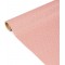 Clairefontaine 223828C - Un rouleau de papier cadeau Tiny rolls en kraft brut 100% recycle 5m x 35cm (special petite largeur) 70