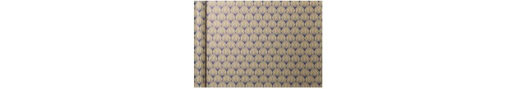 Rouleaux Papier Cadeau