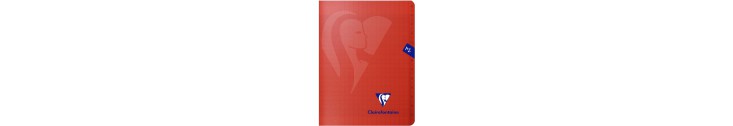 Carnets Répertoires