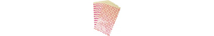 Pochettes Cadeaux
