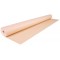 Clairefontaine 495071C - Un rouleau de kraft brut 50m x 1m 70g