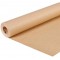 Clairefontaine 495071C - Un rouleau de kraft brut 50m x 1m 70g