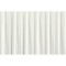 Clairefontaine 595598C - Un rouleau Film fleuriste Polycristal 100mx0m70