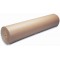 Clairefontaine 595771C - Un rouleau de kraft brun 50m x 1m 60g