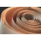 Clairefontaine 595771C - Un rouleau de kraft brun 50m x 1m 60g