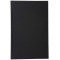 Exacompta - Ref. 7529D - 1 Registre - Dimensions 35 x22,5 cm - imprime quadrille 5x5 - petits carreaux - papier interieur 90 gra