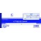 24846 Bloc 95G Traites Normalisees Papier Cheque Amagnetique 270 x 102mm Papier Blanc