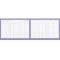 REG. UNIQUE DU PERSONNEL/STAGIAIRES 210X297 52 PAGES
