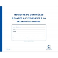 REG. CONTROLE TECHNIQUE ET SECURITE 210X297 20 PAGES