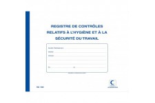 REG. CONTROLE TECHNIQUE ET SECURITE 210X297 20 PAGES