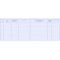 REG. CONTROLE TECHNIQUE ET SECURITE 210X297 20 PAGES