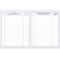 REG. DELEGUES DU PERSONNEL 320X250 40 PAGES FTES